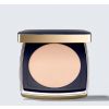 Double Wear Stay-in-Place Matte Powder Foundation