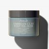 Umbrian Clay Pore-Purifying Face MaskUmbrian Clay Pore-Purifying Face Mask