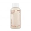 Volcanic PHA Pore Refining Toner