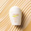 Vita-Clear Sunscreen SPF 42