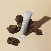 Pore ​​Clearing Calming Clay Mask