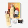 Smoothing & Firming Favorites Gift Set Utjämnande & Firming Favorites Gift Set