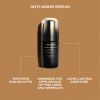 Intensivt Firming Contour Serum