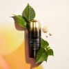 Intensivt Firming Contour Serum