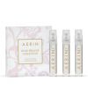 AERIN Rose Premier Collection Doftupptäcktsset