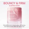 Bouncy & Fast sovmask