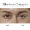 Effacernes Undereye Concealer