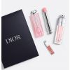 Dior Addict Presentset