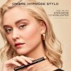 Ombre Hypnôse Stylo Eyeshadow Stick