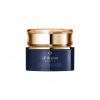 Intensiv Fortifying Cream