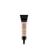 Teint Idole Ultra Wear Camouflage Concealer