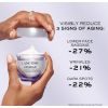 Rénergie HPN 300-Peptide Cream