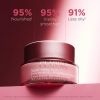 Multi-Active Night Face Cream - Torr hud