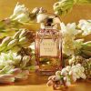 AERIN Tuberose Le Jour Parfym