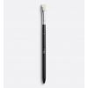 Dior Backstage Eyeliner Brush N° 24