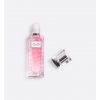 Miss Dior Rose N’Roses Roller-Pearl