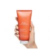 Eau des Jardins Uplifting Melting Body Lotion