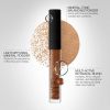 Mini Radiant Creamy ConcealerMini Radiant Creamy Concealer