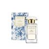 AERIN Ikat Jasmine Eau de Parfum