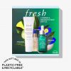 Lysande, Resilient Skin Ritual SetLysande, Resilient Skin Ritual Set