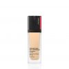 SYNCHRO SKIN SELF-FRESHING Foundation SPF 30