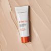 My Clarins RE-BOOST GLOW hydra-energigivande tonad kräm