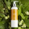 Söt Neroli Body Lotion