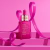 Limited Edition Pink Ribbon Advanced Night Repair Serum Recensioner