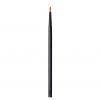 #13 Precision Blending Brush #13 Precision Blending Brush