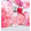 Miss Dior Rose N’Roses Roller-Pearl