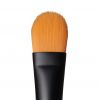 #12 Cream Blending Brush#12 Cream Blending Brush