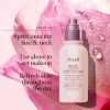 Rose Pore-Minimizing Hydration MistRose Pore-Minimizing Hydration Mist