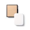 PARURE GOLD SKIN CONTROL HIGH PERFECTION MATTE COMPACT FOUNDATION - PÅFYLLNING