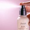 Rose Pore-Minimizing Hydration MistRose Pore-Minimizing Hydration Mist