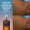 Advanced Night Repair Serum Synchronized Multi-Recovery Complex Recensioner