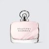 Vacker Magnolia Eau de Parfum Spray