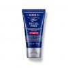 Facial Fuel Men's SPF 20 Moisturizer