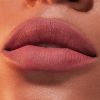 Pure Color Whipped Matte Lip Color med Moringa Butter