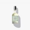 Cannabis Santal Eau de ParfumCannabis Santal Eau de Parfum