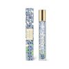 AERIN Mediterranean Honeysuckle Travel Spray