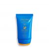 Ultimate Sun Protector Cream SPF 50+ Solskyddsmedel