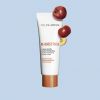 My Clarins RE-BOOST GLOW hydra-energigivande tonad kräm