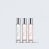 Vacker Magnolia Travel Spray Doft Set