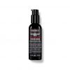 Age Defender Power Serum