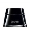 CREMA NERA SUPREME REIVIVING CREAM & EYE CREAM