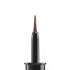 Artliner Precision Filt-Tip Liquid Eyeliner