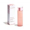 Multi-Active Revitalising Treatment Essence