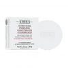 Ultra Facial Hydrating Concentrated Cleansing Bar