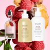 Socker Lychee Body WashSocker Lychee Body Wash