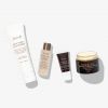 Firm & Radiant Skincare Rutin Set Firm & Radiant Skincare Rutin Set